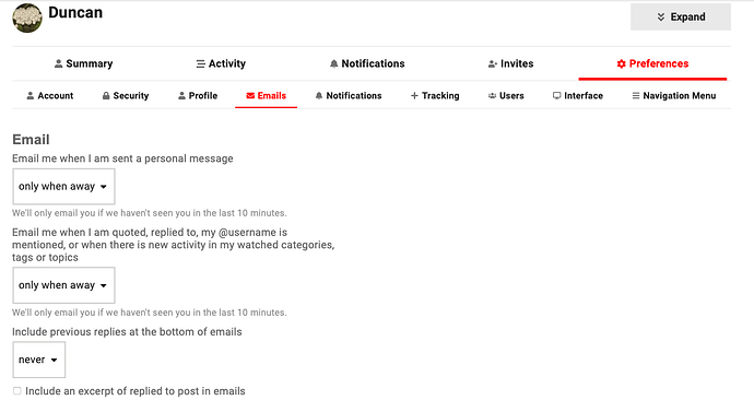 Screenshot 2024-03-26 at 12.01.44 PM