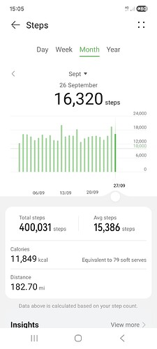 Screenshot_20260926_150541_Huawei Health