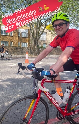 dq-ride-london
