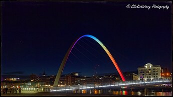 P3300023_DxO_1_web