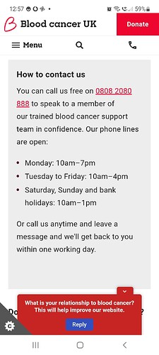 Screenshot_20230808-125737_Samsung Internet