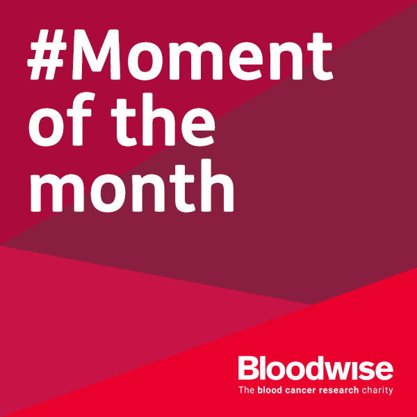 18152-Momentofthemonth