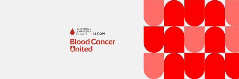 Blood Cancer United