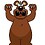 Bearnasty