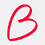 BloodCancerUK_Nurses