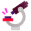 ClinicalTrialsNavigationService