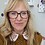 Emslouise