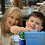 KathyJ