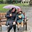 Nichola75