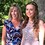 SarahMum
